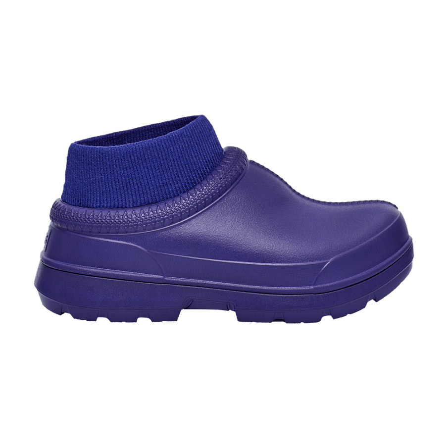 Фото № 1 с приближением к товару «‎UGG Women's Tasman X Naval Blue»