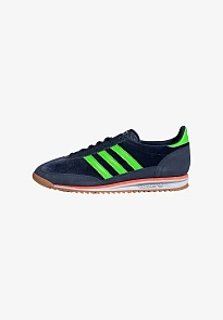 Фото № 1 с приближением к товару «‎Кроссовки Adidas SPAD111A2RI-K11»