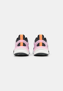 Фото № 3 с приближением к товару «‎Adidas Response Super 2.0»