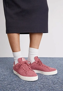 Фото № 2 с приближением к товару «‎STAN SMITH CS W»