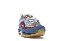 Фото № 4 с приближением к товару «‎Nike Air Max 98 Wild West»