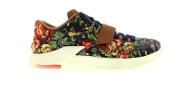 Фото № 1 с приближением к товару «‎Nike KD 7 EXT Floral»