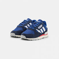 Фото № 2 с приближением к товару «‎Adidas Treziod 2 »