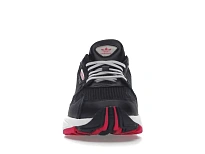 Фото № 2 с приближением к товару «‎adidas Falcon Core Black »