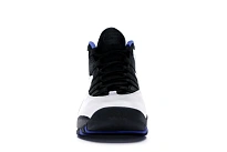 Фото № 2 с приближением к товару «‎Jordan 10 Retro Orlando »