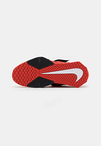 Фото № 5 с приближением к товару «‎Nike Savaleos»