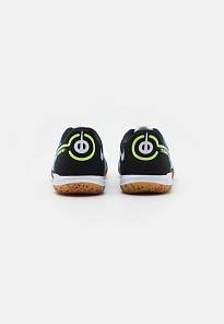 Фото № 3 с приближением к товару «‎Nike Tiempo Legend 9 Academy IC »