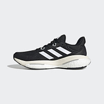 Фото № 3 с приближением к товару «‎Adidas Solarglide 6 M»