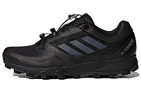 Фото № 1 с приближением к товару «‎adidas Terrex Trailmaker Black»