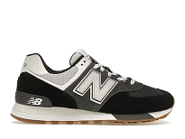 Фото № 1 с приближением к товару «‎New Balance 574»