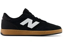 Фото № 1 с приближением к товару «‎New Balance Numeric 440v2»