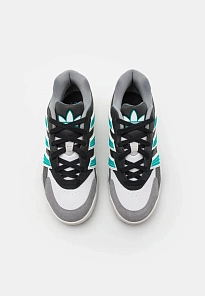 Фото № 4 с приближением к товару «‎Кроссовки Adidas spad115o1m1-q11-n»