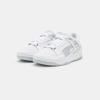 Фото № 3 с приближением к товару «‎Puma Slipstream »