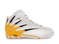 Фото № 1 с приближением к товару «‎Reebok The Blast»