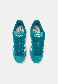 Фото № 4 с приближением к товару «‎CAMPUS 00S UNISEX»