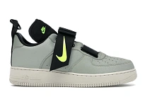 Фото № 1 с приближением к товару «‎Nike Air Force 1 Low Utility Spruce Fog Black»