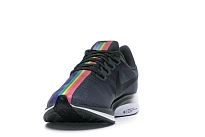 Фото № 4 с приближением к товару «‎Nike Zoom Pegasus 35 Turbo Be True (2019)»