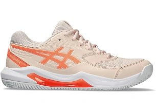 ASICS Gel-Dedicate 8 Clay