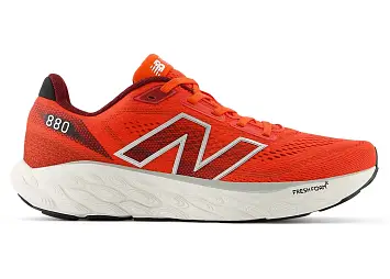 New Balance Fresh Foam X 860v13