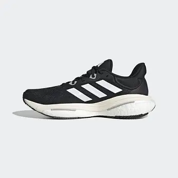 Adidas Solarglide 6 M - 3