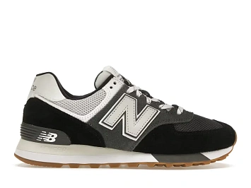 New Balance 574 - 1