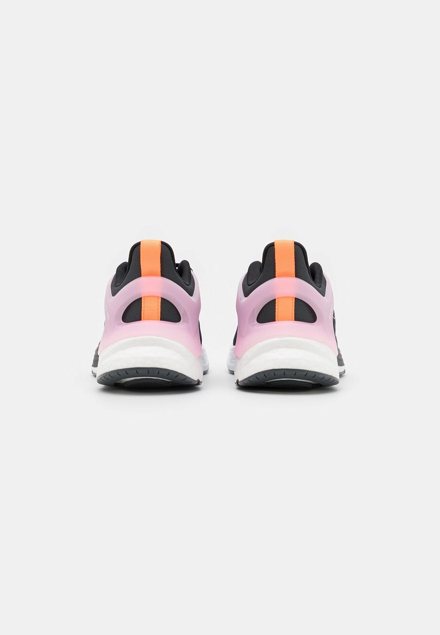 Фото № 3 с приближением к товару «‎Adidas Response Super 2.0»