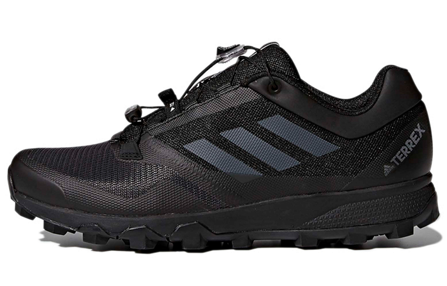 Фото № 1 с приближением к товару «‎adidas Terrex Trailmaker Black»