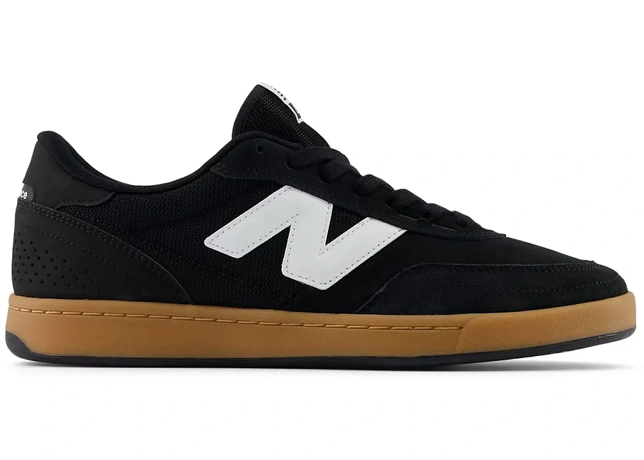 Фото № 1 с приближением к товару «‎New Balance Numeric 440v2»