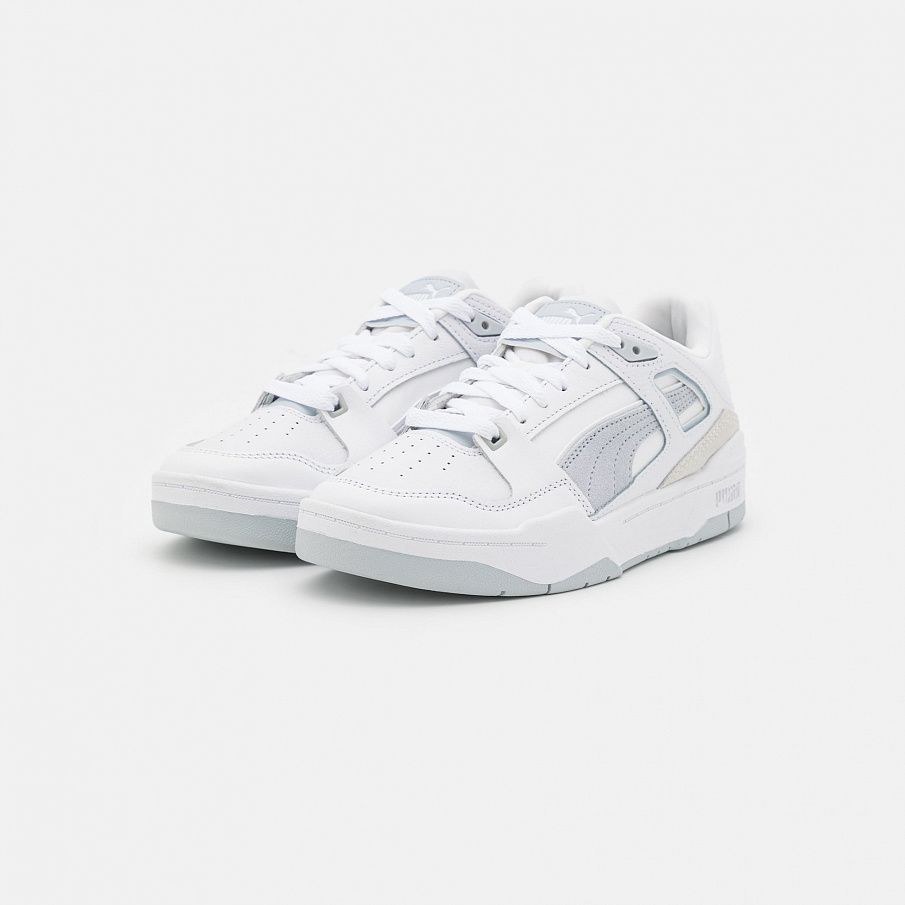 Фото № 3 с приближением к товару «‎Puma Slipstream »