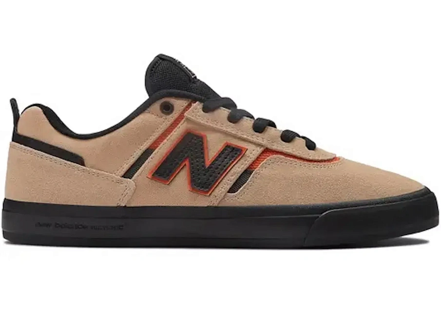 Фото № 1 с приближением к товару «‎New Balance 306»