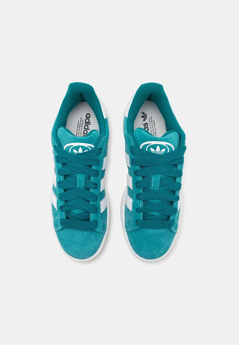 Фото № 4 с приближением к товару «‎CAMPUS 00S UNISEX»