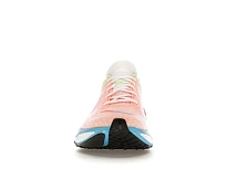 Фото № 2 с приближением к товару «‎Nike ZoomX Invincible Run 3»