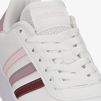 Фото № 4 с приближением к товару «‎Adidas Court Bold»