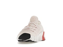 Фото № 4 с приближением к товару «‎Nike Free Metcon 4 Light Soft Pink »