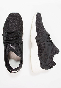 Фото № 2 с приближением к товару «‎Puma Blaze Cage Evoknit »