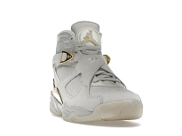 Фото № 2 с приближением к товару «‎Jordan 8 Retro Champagne»