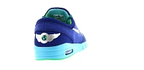 Фото № 4 с приближением к товару «‎Nike SB Stefan Janoski Max Doernbecher (2016)»