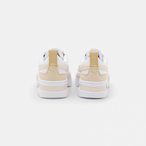 Фото № 4 с приближением к товару «‎Puma Mayze Luxe Wns »