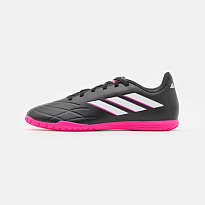 Фото № 1 с приближением к товару «‎Adidas Copa Pure.4 IN »