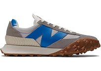 Фото № 1 с приближением к товару «‎New Balance XC-72»
