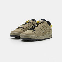 Фото № 2 с приближением к товару «‎Adidas Forum CL »