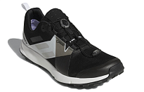 Фото № 3 с приближением к товару «‎adidas Terrex Two Gtx Black»