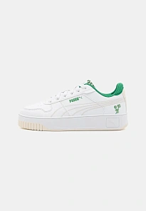 Фото № 1 с приближением к товару «‎Кроссовки Puma sppu111a1ae-a11-n»