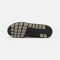 Фото № 5 с приближением к товару «‎Adidas ZX 500 »