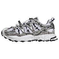 Фото № 1 с приближением к товару «‎Adidas Hyperturf »