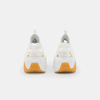 Фото № 3 с приближением к товару «‎Nike W Air Huarache »