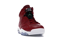Фото № 4 с приближением к товару «‎Jordan 6 Retro History of Jordan (Spizike)»