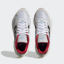 Фото № 5 с приближением к товару «‎Adidas Retropy F90»