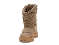Фото № 2 с приближением к товару «‎adidas Yeezy NSLTD Boot Khaki»