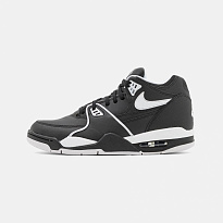 Фото № 1 с приближением к товару «‎Nike Air Flight 89 »